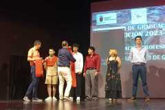 FotoGraduacionFP-2025-48