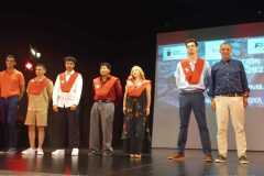 FotoGraduacionFP-2025-49
