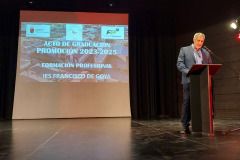 FotoGraduacionFP-2025-5