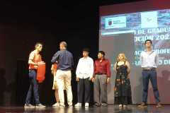 FotoGraduacionFP-2025-50