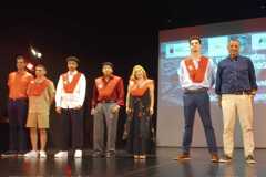 FotoGraduacionFP-2025-51
