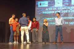 FotoGraduacionFP-2025-52