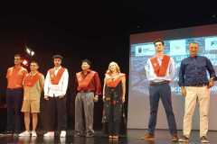 FotoGraduacionFP-2025-53