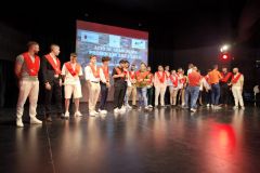 FotoGraduacionFP-2025-54