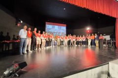 FotoGraduacionFP-2025-55