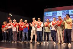FotoGraduacionFP-2025-56