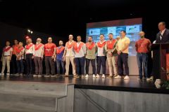 FotoGraduacionFP-2025-57