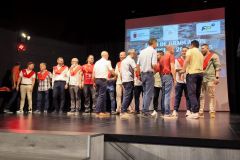 FotoGraduacionFP-2025-58