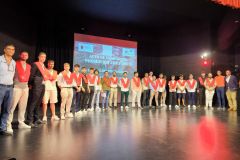 FotoGraduacionFP-2025-59