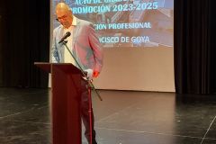 FotoGraduacionFP-2025-6