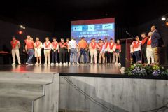 FotoGraduacionFP-2025-60