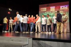FotoGraduacionFP-2025-61