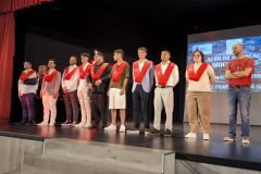 FotoGraduacionFP-2025-62