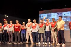 FotoGraduacionFP-2025-63