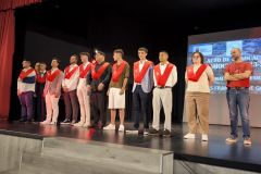 FotoGraduacionFP-2025-64
