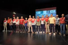 FotoGraduacionFP-2025-65