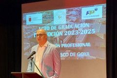 FotoGraduacionFP-2025-7