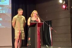 FotoGraduacionFP-2025-8