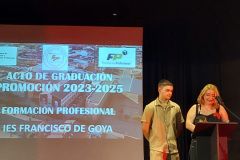 FotoGraduacionFP-2025-9
