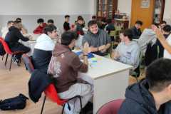 semanaemprendimiento2024_-12.3