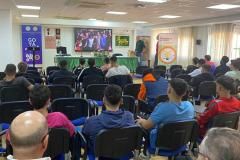 semanaemprendimiento2024_-15