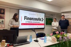semanaemprendimiento2024_-2.1