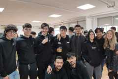 semanaemprendimiento2024_-23