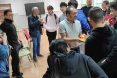 semanaemprendimiento2024_-24