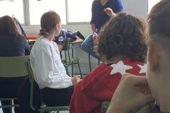 semanaemprendimiento2024_-7