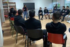 semanaemprendimiento2024_-8