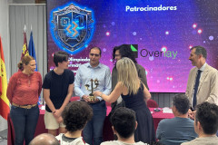 EntregaPremiosOlimpiadaInformatica-10-Grande-2026