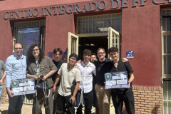 EntregaPremiosOlimpiadaInformatica-11-Grande-2026