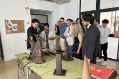 EntregaPremiosOlimpiadaInformatica-12-Grande-2026