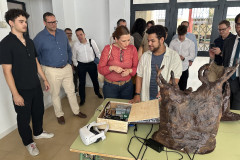 EntregaPremiosOlimpiadaInformatica-14-Grande-2026