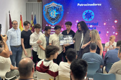 EntregaPremiosOlimpiadaInformatica-15-Grande-2026