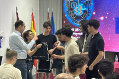 EntregaPremiosOlimpiadaInformatica-16-Grande-2026