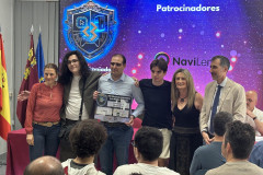 EntregaPremiosOlimpiadaInformatica-17-Grande-2026