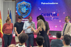 EntregaPremiosOlimpiadaInformatica-18-Grande-2026
