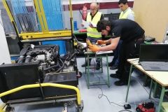 RMSKILLS23-iesgoya-1