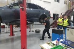 RMSKILLS23-iesgoya-4
