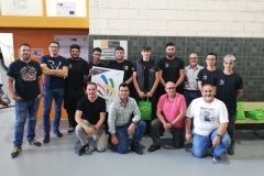 RMSKILLS23-iesgoya-6