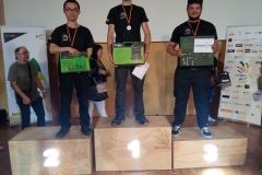 RMSKILLS23-iesgoya