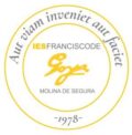 IES FRANCISCO DE GOYA (Molina de Segura)