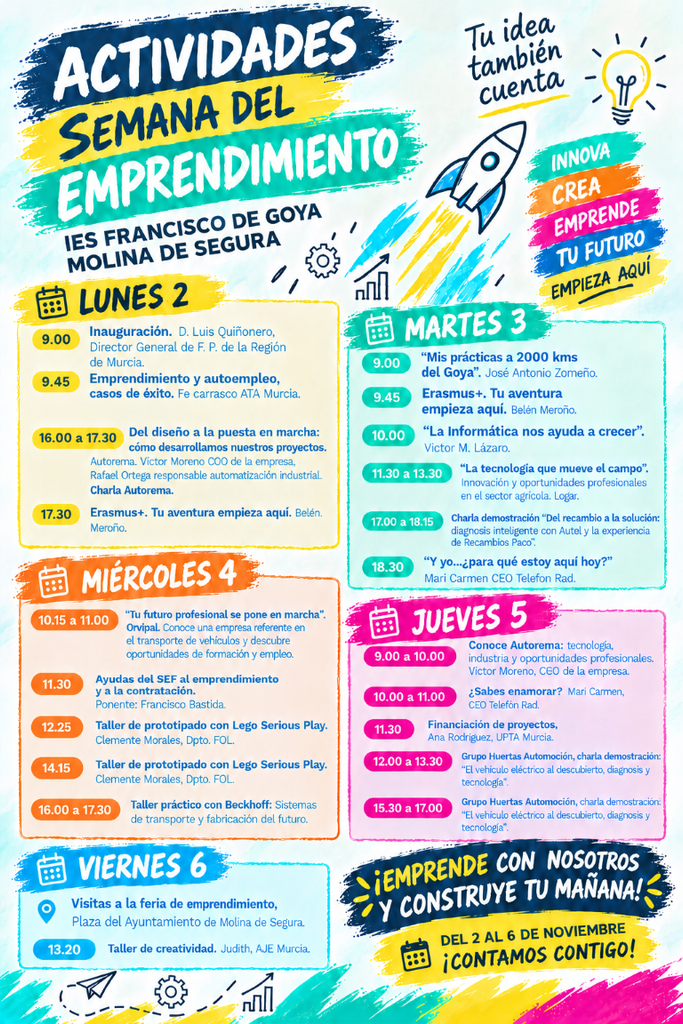 CARTEL SemanaEmprend_ REVERSO_definitivo-26-10-26 (Mediana)