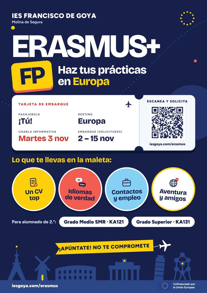 Póster Erasmus Day 2026_1